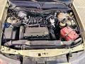 Daewoo Nexia 2008 года за 1 000 000 тг. в Алматы – фото 9