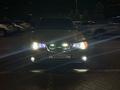 Daewoo Nexia 2008 года за 1 000 000 тг. в Алматы – фото 14