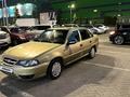 Daewoo Nexia 2008 года за 1 000 000 тг. в Алматы – фото 16
