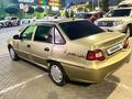 Daewoo Nexia 2008 года за 1 000 000 тг. в Алматы – фото 17