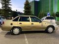 Daewoo Nexia 2008 года за 1 000 000 тг. в Алматы – фото 4