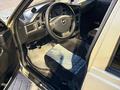 Daewoo Nexia 2008 года за 1 000 000 тг. в Алматы – фото 6