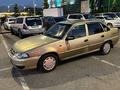 Daewoo Nexia 2008 года за 1 000 000 тг. в Алматы – фото 5