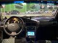 Daewoo Nexia 2008 года за 1 000 000 тг. в Алматы – фото 11