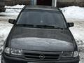 Opel Astra 1992 годаүшін950 000 тг. в Темиртау