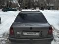 Opel Astra 1992 годаүшін950 000 тг. в Темиртау – фото 4