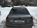 Opel Astra 1992 годаfor950 000 тг. в Темиртау – фото 4