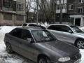 Opel Astra 1992 годаүшін950 000 тг. в Темиртау – фото 3