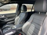 Mercedes-Benz GLS 450 2022 годаfor57 000 000 тг. в Актобе – фото 5