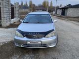 Toyota Camry 2002 годаfor5 100 000 тг. в Талдыкорган – фото 2