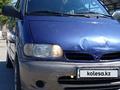 Nissan Serena 1997 годаүшін1 250 000 тг. в Шымкент – фото 2