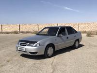 Daewoo Nexia 2010 годаүшін1 600 000 тг. в Актау