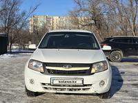 ВАЗ (Lada) Granta 2190 2013 годаfor3 000 000 тг. в Караганда