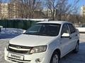 ВАЗ (Lada) Granta 2190 2013 годаfor3 000 000 тг. в Караганда – фото 2