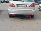 Lexus RX 300 1999 годаүшін3 350 000 тг. в Астана – фото 4