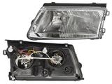Фара VW PASSAT B5 97-00 LH без ПТФ за 30 000 тг. в Алматы