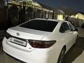 Toyota Camry 2015 годаүшін9 500 000 тг. в Жанаозен – фото 3