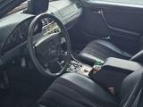 Mercedes-Benz C 280 1995 годаfor2 000 000 тг. в Алматы – фото 4