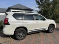 Toyota Land Cruiser Prado 2013 года за 17 500 000 тг. в Петропавловск – фото 11