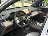 Changan CS55 Plus 2026 года за 9 990 000 тг. в Шымкент – фото 3