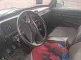 ВАЗ (Lada) 2107 2007 годаүшін650 000 тг. в Петропавловск – фото 4