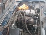 ВАЗ (Lada) 2107 2007 годаүшін650 000 тг. в Петропавловск – фото 3