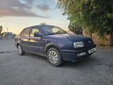 Volkswagen Vento 1994 года за 1 300 000 тг. в Тараз