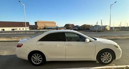 Toyota Camry 2008 годаfor6 300 000 тг. в Кызылорда – фото 3