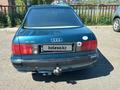 Audi 80 1992 года за 2 000 000 тг. в Усть-Каменогорск – фото 16