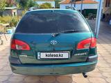 Toyota Avensis 1999 годаfor2 850 000 тг. в Алматы – фото 3