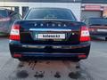 ВАЗ (Lada) Priora 2170 2014 годаүшін2 100 000 тг. в Атырау – фото 3