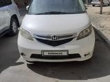 Honda Elysion 2004 годаүшін4 000 000 тг. в Актау