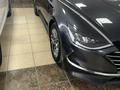 Hyundai Sonata 2020 годаүшін11 990 000 тг. в Актау – фото 2