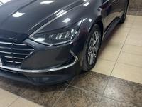 Hyundai Sonata 2020 годаүшін11 490 000 тг. в Актау