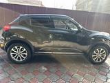 Nissan Juke 2013 годаfor5 400 000 тг. в Алматы