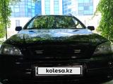 Opel Astra 1999 года за 1 600 000 тг. в Кызылорда – фото 4
