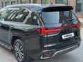 Lexus LX 600 2023 годаүшін75 000 000 тг. в Алматы – фото 9