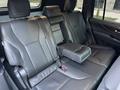 Lexus LX 600 2023 годаүшін75 000 000 тг. в Алматы – фото 15