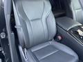 Lexus LX 600 2023 годаүшін75 000 000 тг. в Алматы – фото 14
