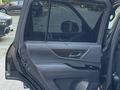 Lexus LX 600 2023 годаүшін75 000 000 тг. в Алматы – фото 18