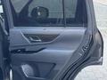 Lexus LX 600 2023 годаүшін75 000 000 тг. в Алматы – фото 20