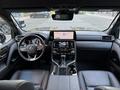 Lexus LX 600 2023 годаүшін75 000 000 тг. в Алматы – фото 22