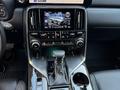 Lexus LX 600 2023 годаүшін75 000 000 тг. в Алматы – фото 23
