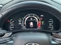 Lexus LX 600 2023 годаүшін75 000 000 тг. в Алматы – фото 24
