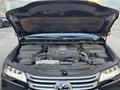 Lexus LX 600 2023 годаүшін75 000 000 тг. в Алматы – фото 26