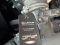 Lexus LX 600 2023 годаүшін75 000 000 тг. в Алматы – фото 27