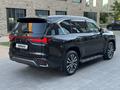 Lexus LX 600 2023 годаүшін75 000 000 тг. в Алматы – фото 4
