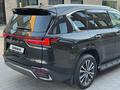 Lexus LX 600 2023 годаүшін75 000 000 тг. в Алматы – фото 10