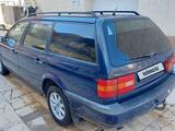 Volkswagen Passat 1994 годаүшін1 650 000 тг. в Астана