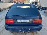 Volkswagen Passat 1994 годаүшін1 650 000 тг. в Астана – фото 5